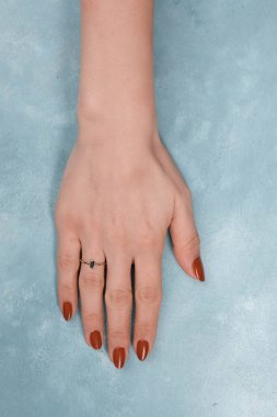 luxury gold and diamond jewelery