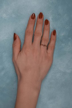 luxury gold and diamond jewelery