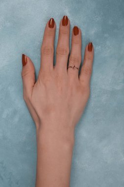 luxury gold and diamond jewelery