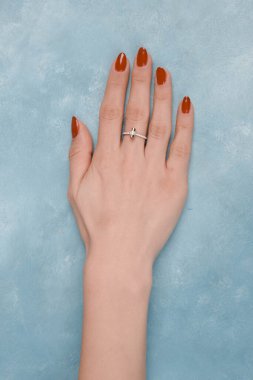 luxury gold and diamond jewelery