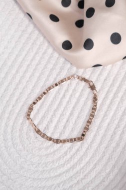 luxury gold and diamond jewelery