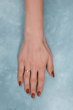 luxury gold and diamond jewelery