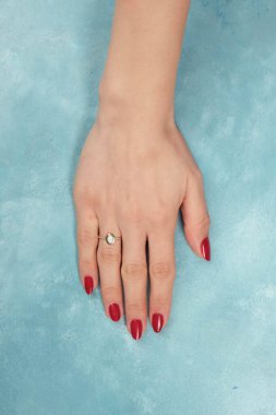 luxury gold and diamond jewelery