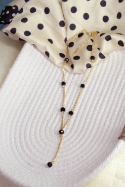 luxury gold and diamond jewelery