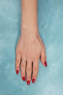 luxury gold and diamond jewelery