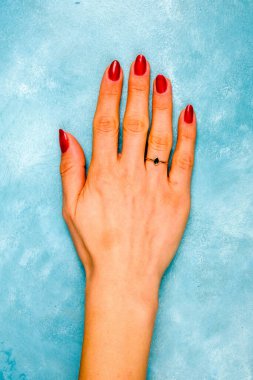 luxury gold and diamond jewelery