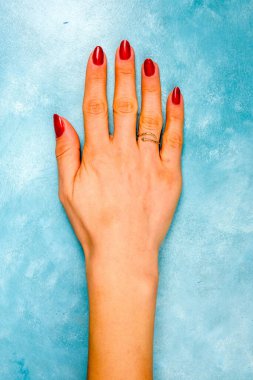 luxury gold and diamond jewelery