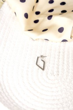 luxury gold and diamond jewelery