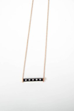 luxury gold and diamond jewelery