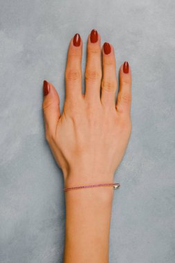 luxury gold and diamond jewelery