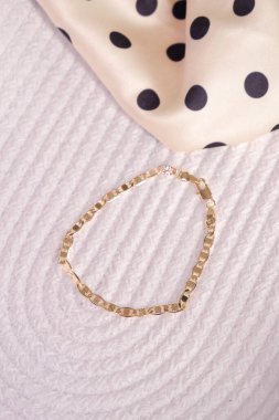 luxury gold and diamond jewelery