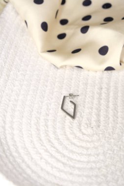 luxury gold and diamond jewelery