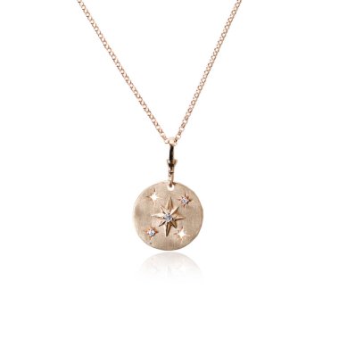 luxury gold and diamond jewelery