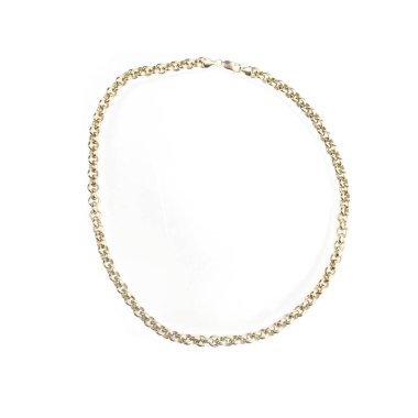 luxury gold and diamond jewelery