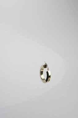 luxury gold and diamond jewelery