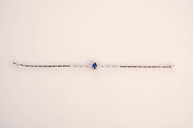 luxury gold and diamond jewelery