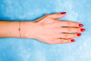 luxury gold and diamond jewelery