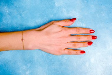 luxury gold and diamond jewelery