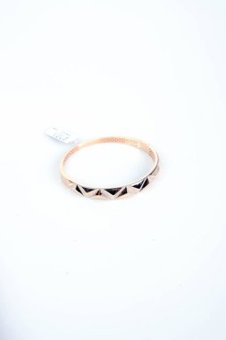 luxury gold and diamond jewelery