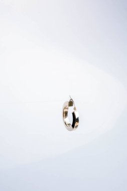 luxury gold and diamond jewelery