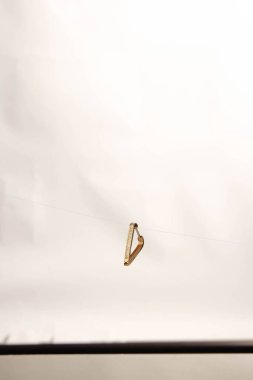 luxury gold and diamond jewelery