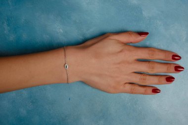 luxury gold and diamond jewelery