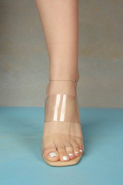 luxury gold and diamond jewelery