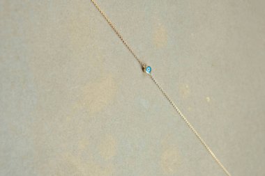 luxury gold and diamond jewelery