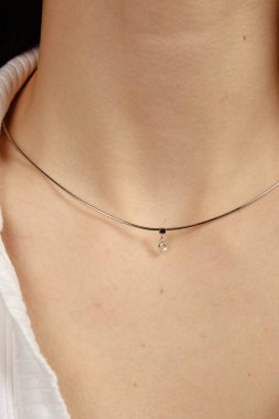 luxury gold and diamond jewelery