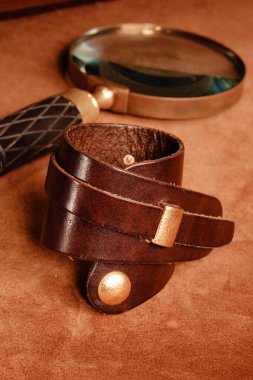 luxury gold and diamond jewelery