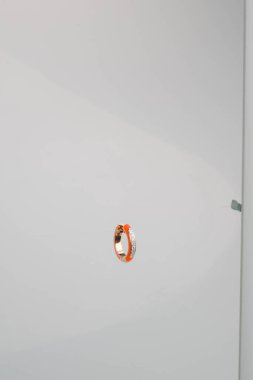 luxury gold and diamond jewelery