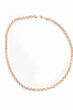 luxury gold and diamond jewelery