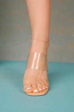 luxury gold and diamond jewelery