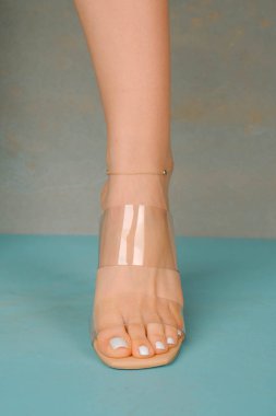 luxury gold and diamond jewelery