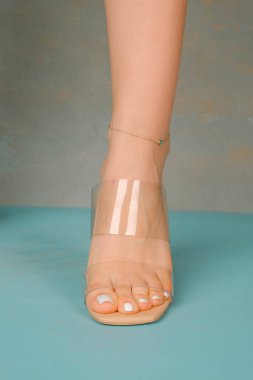 luxury gold and diamond jewelery