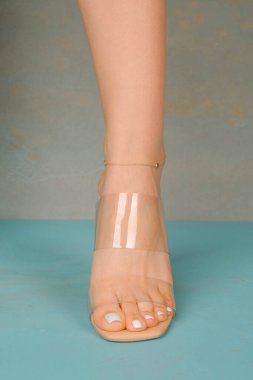 luxury gold and diamond jewelery