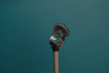 luxury gold and diamond jewelery