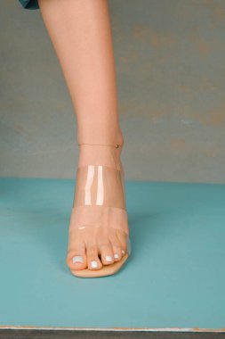 luxury gold and diamond jewelery