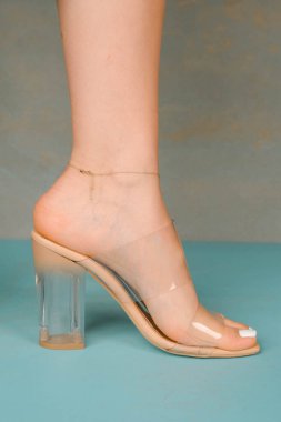 luxury gold and diamond jewelery