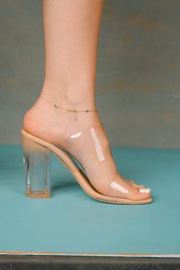 luxury gold and diamond jewelery