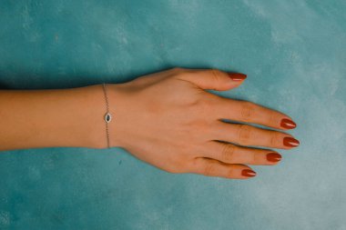 luxury gold and diamond jewelery