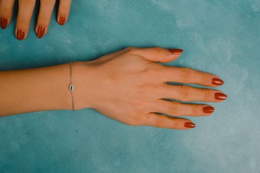 luxury gold and diamond jewelery