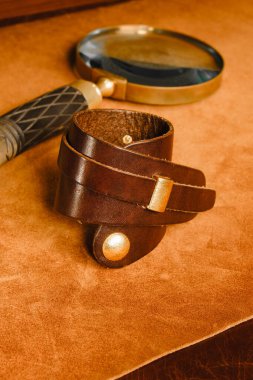 luxury gold and diamond jewelery