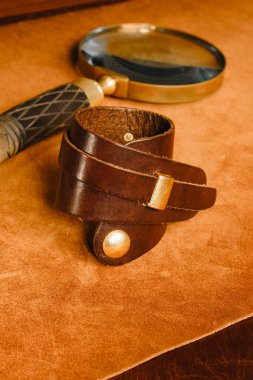 luxury gold and diamond jewelery