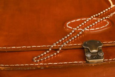luxury gold and diamond jewelery