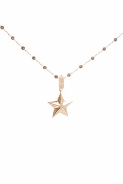 luxury gold and diamond jewelery