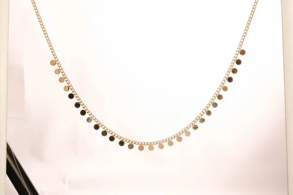 Luxury Gold Diamond Jewelery — Stock fotografie