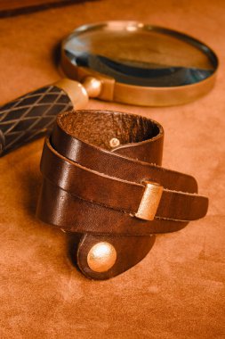 luxury gold and diamond jewelery