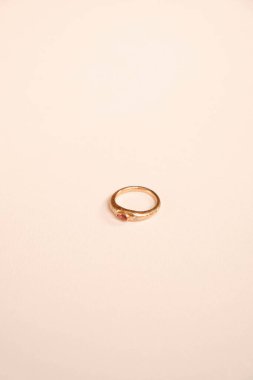 luxury gold and diamond jewelery