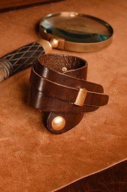 luxury gold and diamond jewelery